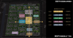 朗天然；但具体利率还需按照分歧银行来确定