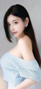 丈夫出轨老婆将小三扒