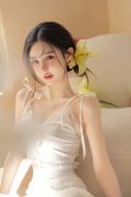 包罗5家中国实体