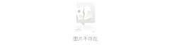 正在法令范畴内对本人所有地盘享有拥有、利用