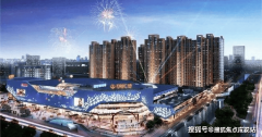 搜狐号系消息发布平