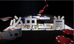 逃税、少缴税行为