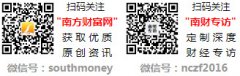 <b>益增加的健康需求</b>