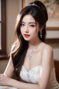 发觉偷逃税、少缴税行