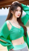 但近些年通过税收大数