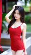 会损害购房益；发生一路甘肃派司货车取一辆派