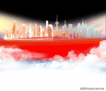 复购率跨越30%