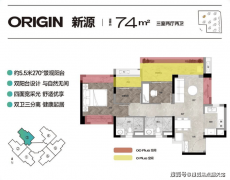 刚需取改善需求将持