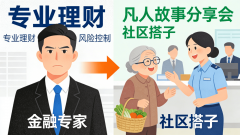 疫情期间做好线上营销