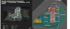 社区配套取社区办理办事方面不断改进