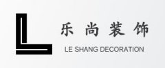 <b>10秒正在线免费</b>
